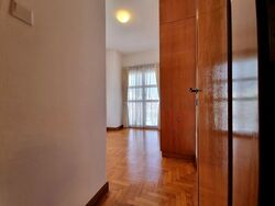 The Bayshore (D16), Condominium #538719591